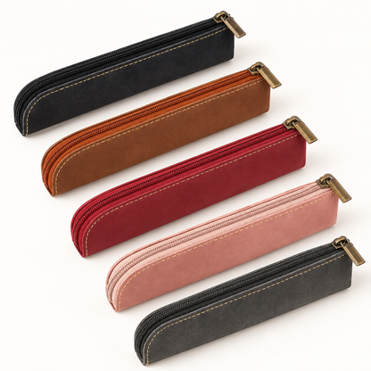 Binder accessory kit